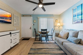 301 Ocean Ave, Unit 209 - The Harbor Light